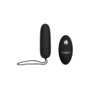 Silicone Remote Bullet™