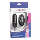 Silicone Remote Bullet™