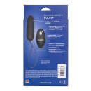 Silicone Remote Bullet™