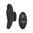 Lock-N-Play™ Remote Panty Teaser