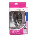 Lock-N-Play™ Remote Panty Teaser