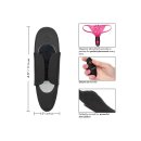 Lock-N-Play™ Remote Panty Teaser