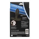 Eclipse™ Slender Probe