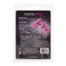 Nipple Play® Nipplettes® - Pink