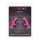 Nipple Play® Nipplettes® - Pink