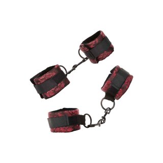 Scandal® Universal Cuff Set