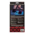 Scandal® Universal Cuff Set