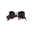 Scandal® Corset Cuffs