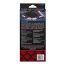 Scandal® Corset Cuffs