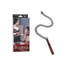 Scandal® Leash