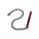 Scandal® Leash
