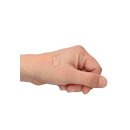 Waterbased Lube Squirt Me All Over 100 ml