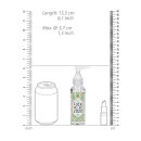 Waterbased Lube Fuck Me Like 2020 100 ml