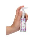 Masturbation Lube - Can I Pet Your Pussy? 100 ml