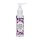 Masturbation Lube - Love Your Pole 100 ml