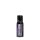 Swiss Navy Sensual Arousal Gleitmittel 30ml