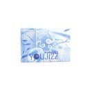 Youjizz for men - 10 capsules