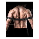 Bicep Bender Black