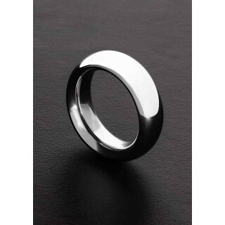 Donut C-Ring (15x8x60mm)
