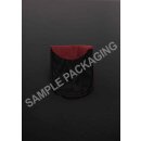 Donut C-Ring (15x8x60mm)