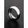 Donut C-Ring (15x8x60mm)