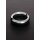 Donut C-Ring (15x8x60mm)