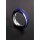 Cazzo Cockings 45 mm Blue