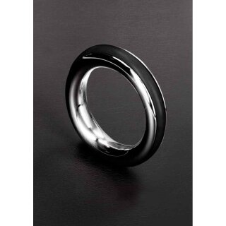 Cazzo Cockings 50 mm Black