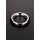 Cazzo Cockings 50 mm Black
