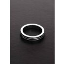 Ribbed C-Ring (10x50mm)
