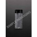 Ribbed C-Ring (10x50mm)