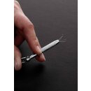 Nipple Grabber