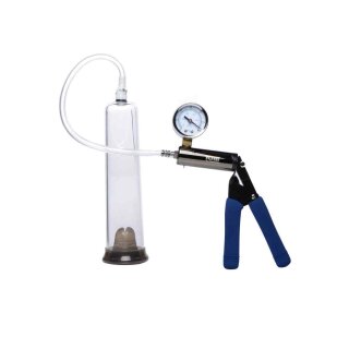 Heave Duty Cock Pump