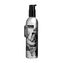 Tom of Finland Hybrid Lube 237 ml