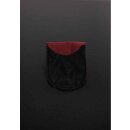 Collar with Combination Lock Small