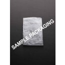 Spreader Truss Bar (12")