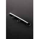 Spreader Truss Bar (18")