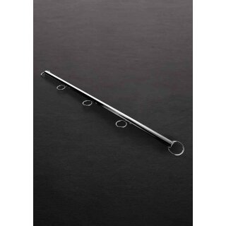 Spreader Truss Bar (30")