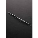 Spreader Truss Bar (30")
