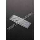 Hegar-Sound-Double End Dilator 8 Pieces Set Brushed Steel