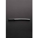 Single End dilator (8mm)