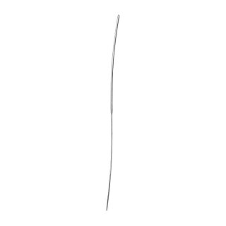 Urethral Sound 3/4 mm