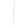 Urethral Sound 3/4 mm