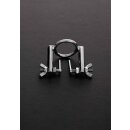 Vice Grip Urethral Stretcher Stainless Steel