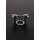 Vice Grip Urethral Stretcher Stainless Steel
