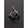 3-Way Urethral Stretcher