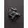 3-Way Urethral Stretcher