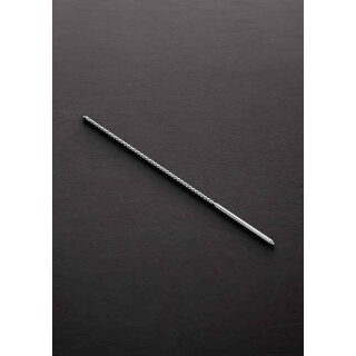 DIP STICK Ribbed (4x240mm)