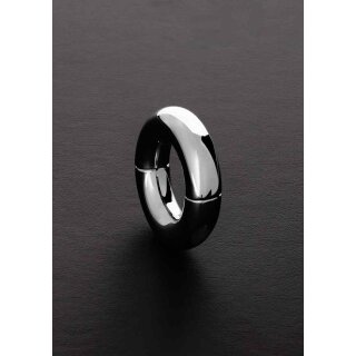 Round Ball Stretcher (15x33mm)