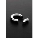 Magnet Round Ball Stretcher (15x39mm)